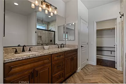 3225 Catalina Place, Paso Robles, CA 93446 - Photo 31