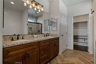 3225 Catalina Pl, Paso Robles, CA 93446 - Photo 31