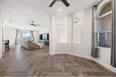 3225 Catalina Place, Paso Robles, CA 93446 - Photo 21