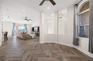 3225 Catalina Pl, Paso Robles, CA 93446 - Photo 21