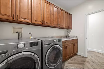 3225 Catalina Place, Paso Robles, CA 93446 - Photo 25