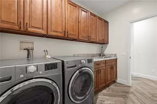 3225 Catalina Pl, Paso Robles, CA 93446 - Photo 25