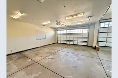 3225 Catalina Place, Paso Robles, CA 93446 - Photo 47