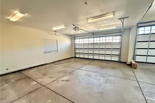 3225 Catalina Pl, Paso Robles, CA 93446 - Photo 47