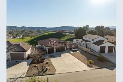 3225 Catalina Place, Paso Robles, CA 93446 - Photo 63