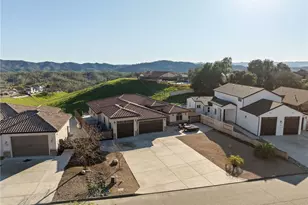 3225 Catalina Pl, Paso Robles, CA 93446 - Photo 63