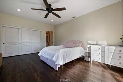 3225 Catalina Place, Paso Robles, CA 93446 - Photo 39