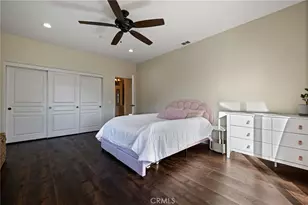 3225 Catalina Pl, Paso Robles, CA 93446 - Photo 39