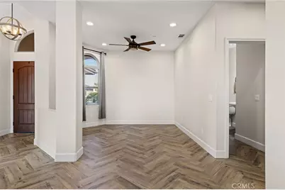 3225 Catalina Place, Paso Robles, CA 93446 - Photo 19