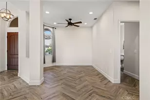 3225 Catalina Pl, Paso Robles, CA 93446 - Photo 19