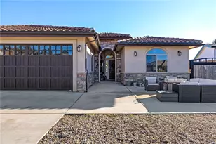 3225 Catalina Pl, Paso Robles, CA 93446 - Photo 3