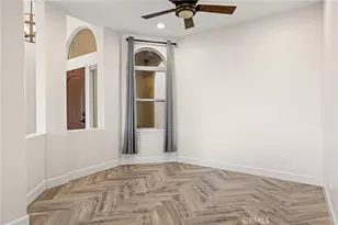 3225 Catalina Pl, Paso Robles, CA 93446 - Photo 19