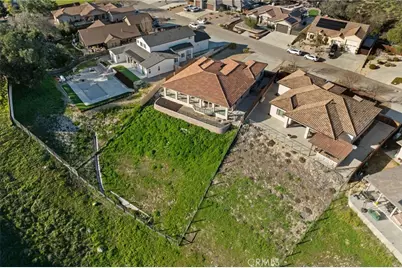 3225 Catalina Place, Paso Robles, CA 93446 - Photo 65