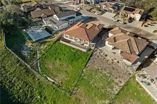 3225 Catalina Pl, Paso Robles, CA 93446 - Photo 65