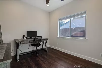 3225 Catalina Place, Paso Robles, CA 93446 - Photo 41