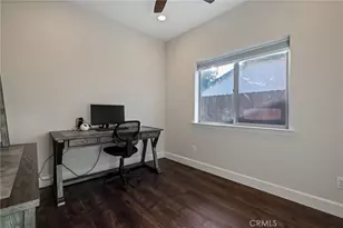 3225 Catalina Pl, Paso Robles, CA 93446 - Photo 41