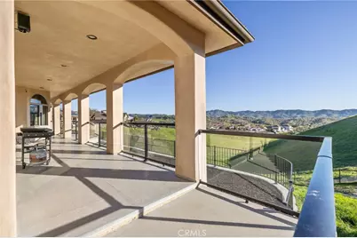 3225 Catalina Place, Paso Robles, CA 93446 - Photo 47
