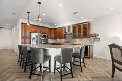 3225 Catalina Place, Paso Robles, CA 93446 - Photo 13