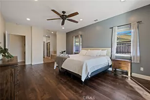 3225 Catalina Pl, Paso Robles, CA 93446 - Photo 23