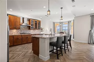 3225 Catalina Pl, Paso Robles, CA 93446 - Photo 11