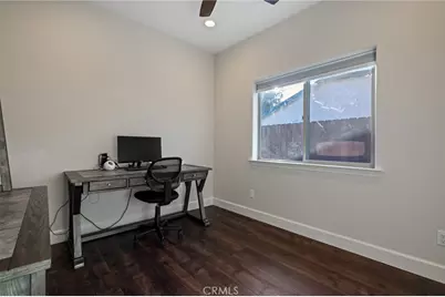 3225 Catalina Place, Paso Robles, CA 93446 - Photo 35