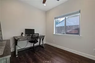 3225 Catalina Pl, Paso Robles, CA 93446 - Photo 35