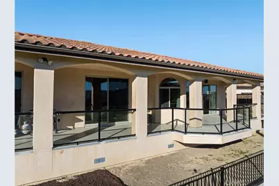 3225 Catalina Place, Paso Robles, CA 93446 - Photo 43