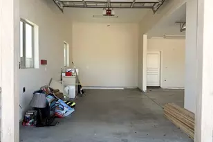 3225 Catalina Pl, Paso Robles, CA 93446 - Photo 59