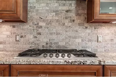 3225 Catalina Place, Paso Robles, CA 93446 - Photo 15