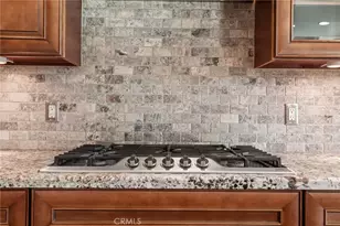 3225 Catalina Pl, Paso Robles, CA 93446 - Photo 15