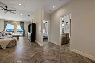 3225 Catalina Pl, Paso Robles, CA 93446 - Photo 29