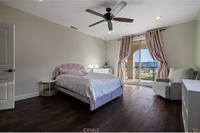 3225 Catalina Place, Paso Robles, CA 93446 - Photo 31