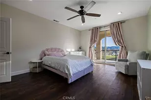 3225 Catalina Pl, Paso Robles, CA 93446 - Photo 31