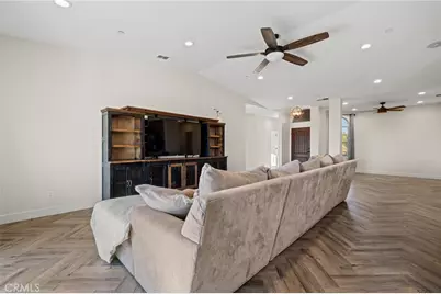 3225 Catalina Place, Paso Robles, CA 93446 - Photo 11