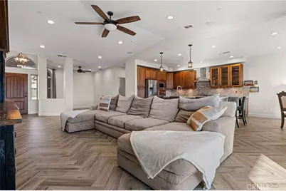 3225 Catalina Place, Paso Robles, CA 93446 - Photo 7