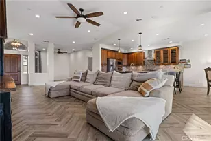 3225 Catalina Pl, Paso Robles, CA 93446 - Photo 7