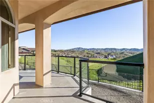 3225 Catalina Pl, Paso Robles, CA 93446 - Photo 41
