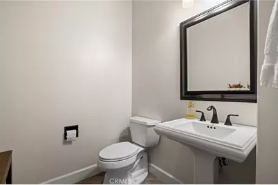 3225 Catalina Place, Paso Robles, CA 93446 - Photo 23