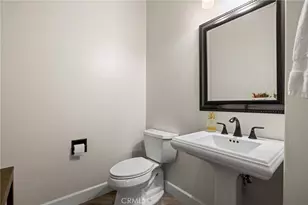 3225 Catalina Pl, Paso Robles, CA 93446 - Photo 23