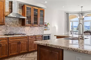 3225 Catalina Pl, Paso Robles, CA 93446 - Photo 15