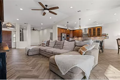 3225 Catalina Place, Paso Robles, CA 93446 - Photo 7