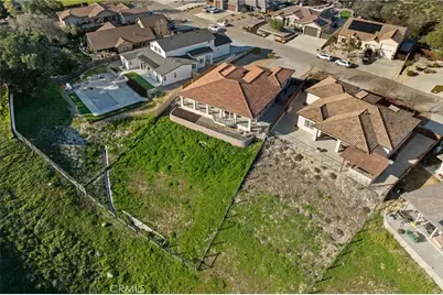 3225 Catalina Place, Paso Robles, CA 93446 - Photo 51