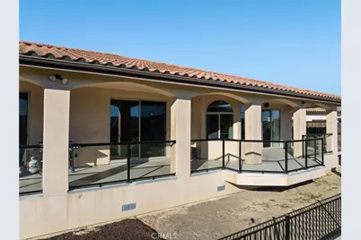 3225 Catalina Place, Paso Robles, CA 93446 - Photo 51