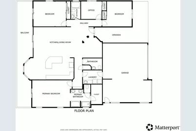 3225 Catalina Place, Paso Robles, CA 93446 - Photo 53