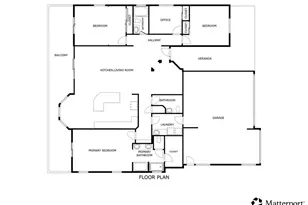 3225 Catalina Pl, Paso Robles, CA 93446 - Photo 53