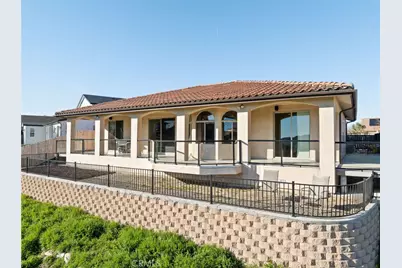 3225 Catalina Place, Paso Robles, CA 93446 - Photo 45