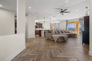 3225 Catalina Pl, Paso Robles, CA 93446 - Photo 9