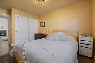 1043 Southwood Dr, San Luis Obispo, CA 93401 - Photo 17