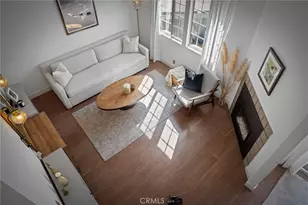 1043 Southwood Dr, San Luis Obispo, CA 93401 - Photo 15