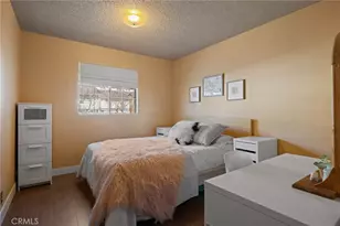 1043 Southwood Dr, San Luis Obispo, CA 93401 - Photo 21